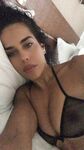 Onlyfans Leaked Photos - Mirellavieira - Amateur Photos