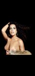 Onlyfans Leaked Photos - Mirellavieira - Amateur Photos