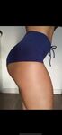 Onlyfans Leaked Photos - Mirellavieira - Amateur Photos
