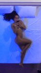 Onlyfans Leaked Photos - Mirellavieira - Amateur Photos