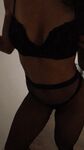 Onlyfans Leaked Photos - Mirellavieira - Amateur Photos