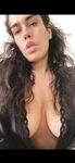 Onlyfans Leaked Photos - Mirellavieira - Amateur Photos