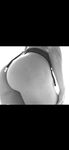 Onlyfans Leaked Photos - Mirellavieira - Amateur Photos