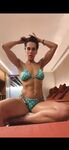 Onlyfans Leaked Photos - Mirellavieira - Amateur Photos