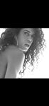 Onlyfans Leaked Photos - Mirellavieira - Amateur Photos