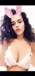 Onlyfans Leaked Photos - Mirellavieira - Amateur Photos