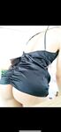 Onlyfans Leaked Photos - Mirellavieira - Amateur Photos