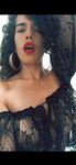 Onlyfans Leaked Photos - Mirellavieira - Amateur Photos