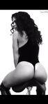 Onlyfans Leaked Photos - Mirellavieira - Amateur Photos
