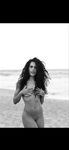 Onlyfans Leaked Photos - Mirellavieira - Amateur Photos