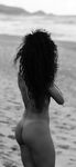 Onlyfans Leaked Photos - Mirellavieira - Amateur Photos