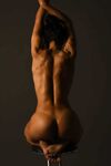 Onlyfans Leaked Photos - Mirellavieira - Amateur Photos