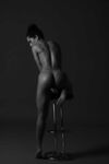 Onlyfans Leaked Photos - Mirellavieira - Amateur Photos