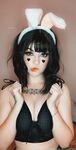 Onlyfans Leaked Photos - Misscalyope - Amateur Photos