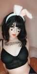 Onlyfans Leaked Photos - Misscalyope - Amateur Photos