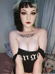 Onlyfans Leaked Photos - Misscalyope - Amateur Photos