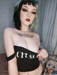 Onlyfans Leaked Photos - Misscalyope - Amateur Photos