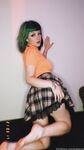 Onlyfans Leaked Photos - Misscalyope - Amateur Photos