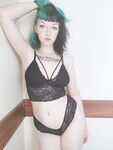 Onlyfans Leaked Photos - Misscalyope - Amateur Photos