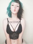 Onlyfans Leaked Photos - Misscalyope - Amateur Photos