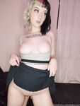 Onlyfans Leaked Photos - Misscalyope - Amateur Photos