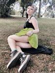 Onlyfans Leaked Photos - Misscalyope - Amateur Photos