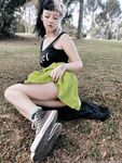 Onlyfans Leaked Photos - Misscalyope - Amateur Photos
