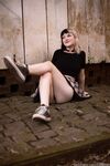 Onlyfans Leaked Photos - Misscalyope - Amateur Photos