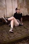 Onlyfans Leaked Photos - Misscalyope - Amateur Photos