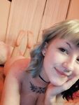 Onlyfans Leaked Photos - Misscalyope - Amateur Photos