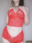 Onlyfans Leaked Photos - Misscalyope - Amateur Photos