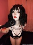 Onlyfans Leaked Photos - Misscalyope - Amateur Photos