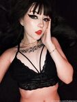 Onlyfans Leaked Photos - Misscalyope - Amateur Photos