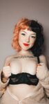 Onlyfans Leaked Photos - Misscalyope - Amateur Photos