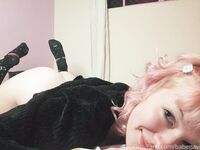 Onlyfans Leaked Photos - Misscalyope - Amateur Photos