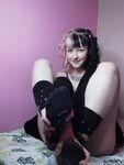 Onlyfans Leaked Photos - Misscalyope - Amateur Photos