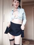 Onlyfans Leaked Photos - Misscalyope - Amateur Photos