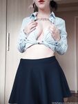 Onlyfans Leaked Photos - Misscalyope - Amateur Photos