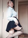 Onlyfans Leaked Photos - Misscalyope - Amateur Photos