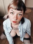 Onlyfans Leaked Photos - Misscalyope - Amateur Photos