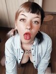 Onlyfans Leaked Photos - Misscalyope - Amateur Photos