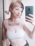Onlyfans Leaked Photos - Misscalyope - Amateur Photos