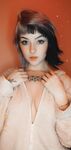 Onlyfans Leaked Photos - Misscalyope - Amateur Photos