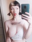 Onlyfans Leaked Photos - Misscalyope - Amateur Photos