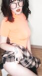 Onlyfans Leaked Photos - Misscalyope - Amateur Photos