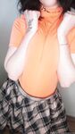 Onlyfans Leaked Photos - Misscalyope - Amateur Photos