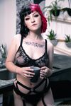 Onlyfans Leaked Photos - Misscalyope - Amateur Photos