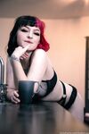 Onlyfans Leaked Photos - Misscalyope - Amateur Photos