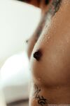 Onlyfans Leaked Photos - Naixdoll - Amateur Photos