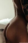 Onlyfans Leaked Photos - Naixdoll - Amateur Photos